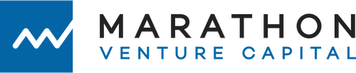 Marathon Venture Capital